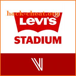 Levi’s® Stadium App icon