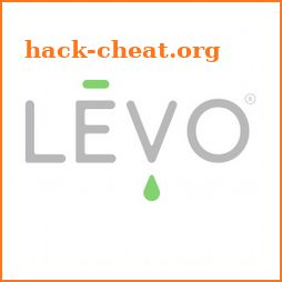 LEVO Oil, Inc. icon