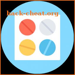 Levothyroxine Dose Calculator (Ad free) icon