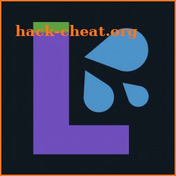 Lewdle icon