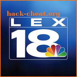 LEX 18 News - Lexington, KY icon