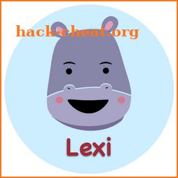 Lexi: An AI powered private English tutor icon