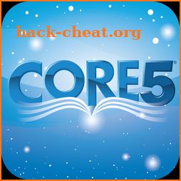 Lexia Reading Core5 icon