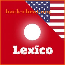 Lexico Cognition icon
