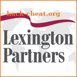 LexingtonPartners AGM & Events icon