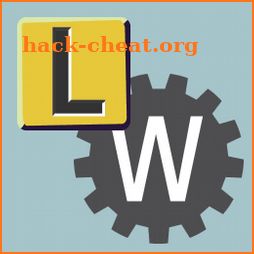 LexiWorks icon