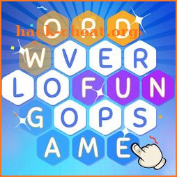Lexophile: Word Puzzles icon