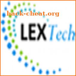 LEXTECH LEADS icon
