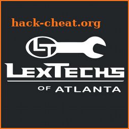 LexTechs of Atlanta icon