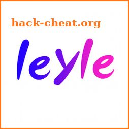 Leyle icon