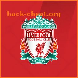 LFC Official App icon