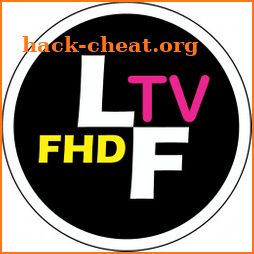 LFNA TV Digital icon