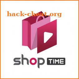 LG Shop Time icon