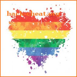 LGBT 4k & Super HD Wallpapers Offline & Free icon