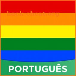 LGBT Amino em Português icon