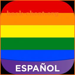 LGBT Amino en Español icon