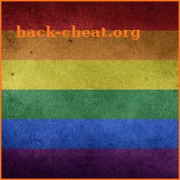 LGBT Wallpaper icon