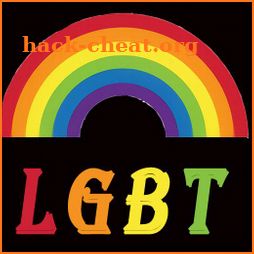 LGBTChat - Free LGBT Date App Review for Adults icon
