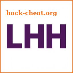 LHH RS icon