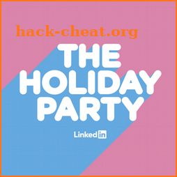 LI: The Holiday Party icon