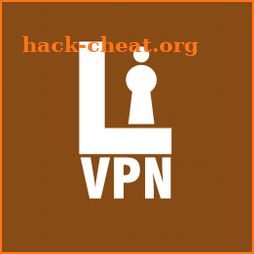 Li VPN icon