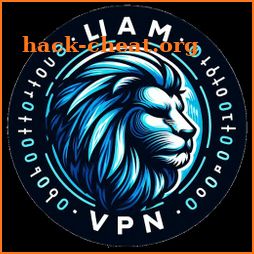 Liam VPN icon