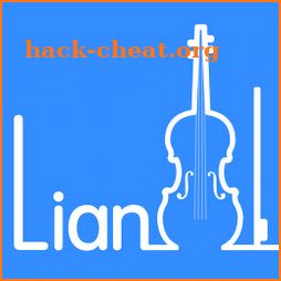 Lian - Smart Violin Practice Partner icon
