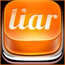 Liar's Dice Online Multiplayer icon