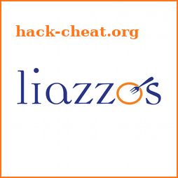 Liazzo's icon
