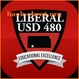 Liberal Unified School District #480 icon