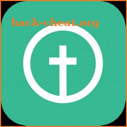 Liberty Christian Fellowship icon