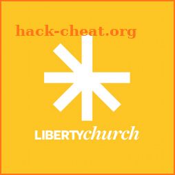 Liberty Church Global icon