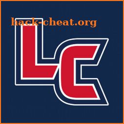 Liberty Creek Athletic icon