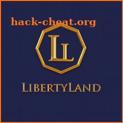 Liberty Land icon