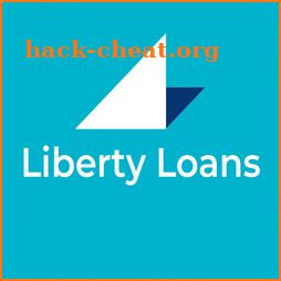 Liberty Loans icon