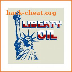Liberty Oil and Propane icon