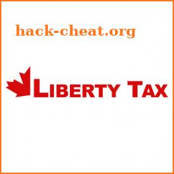 Liberty Tax Canada Convention icon