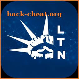 Liberty Tax Network icon