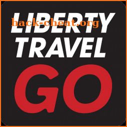 Liberty Travel Go icon