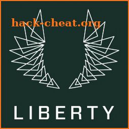 Liberty Wallet icon