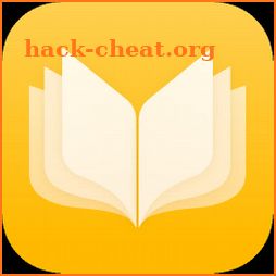 Libfic-WEB Novels & Stories icon