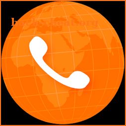 Libon - International calls icon