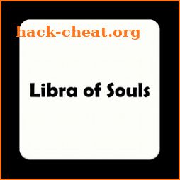 Libra of Souls icon
