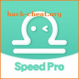 Libra Speed Pro icon