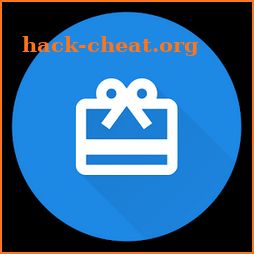 Library Donation icon