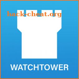 Library Online 2020 (Jehovah's Witnesses) icon