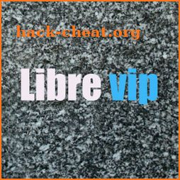 Libre VIP 2021 icon