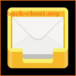 Librem Mail icon