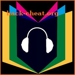 LibriVox Audio Books Free icon