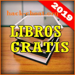 Libros  completos gratis en español guía 2019 icon